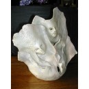 C&eacute;ramique des ann&eacute;es 1990 sign&eacute;e GIACHETTI