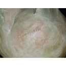 C&eacute;ramique des ann&eacute;es 1990 sign&eacute;e GIACHETTI