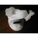 C&eacute;ramique des ann&eacute;es 1990 sign&eacute;e GIACHETTI