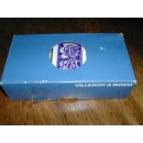 3 ronds de serviette Rusticana Villeroy et Boch