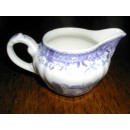 Mini pot &agrave; lait service Burgenland Villeroy et Boch diam 6.8 cm