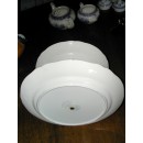 Etag&egrave;re 2 niveaux Burgenland bleu Villeroy et Boch