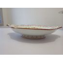 Mendiant 1875-1877  30 cm p&acirc;te type China de Sarreguemines minton 252