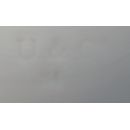 Th&eacute;iere Cluny fa&icirc;ence de Sarreguemines minton 252 Sign&eacute;e Uztschneider