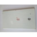 Assiette sur pieds dima&egrave;tre 21.6 cm porcelaine Sarreguemines d&eacute;cor n&deg;216