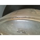 Grand vase en Cristal Lalique Les Aériens