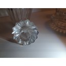 Ensemble de toilette Cristal BACCARAT 4 Pi&egrave;ces.