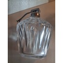 Ensemble de toilette Cristal BACCARAT 4 Pi&egrave;ces.