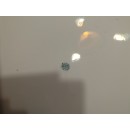 Exceptionnel Déjeuner sur plateau en Porcelaine de Sarreguemines Minton 635