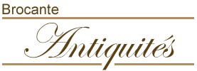 Brocante-antiquites.fr
